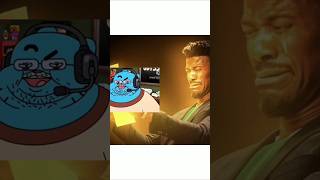 PARTE 9 | Counter Strike #shortvideo #conterstrike #humor #youtubeshorts