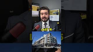Can your landlord just raise your rent #Lawyer #Landlord #Renting #RealEstate