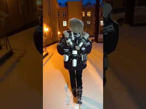 ✨Сила звуков…. #ai #ии #асмр #asmr #shorts #asmrsounds #viral