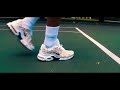 Montrell Outchea Ft Lil DWay Official Music Video mp3