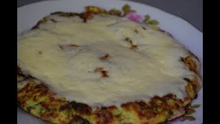 Минутная Вкуснота на завтрак Быстро и Вкусно ЛЕПЕШКА ИЗ КАБАЧКА Минутная Вкуснота на завтрак Быстро и Вкусно ЛЕПЕШКА ИЗ КАБАЧКА
