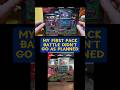 I had a Pokemon pack battle across the Atlantic and it didn’t go as planned. #pokemoncards #pokemon