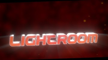 BandellaV9 + Blender Lightroom + Tutorial (blender sync) #Dreammotion