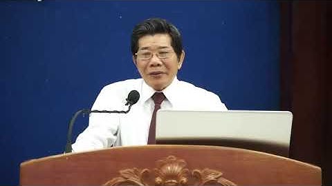 Hội nghị Học tập các chuyên đề về tư tưởng, đạo đức, phong cách Hồ Chí Minh năm 2020