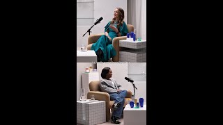 SPF 101: Not all SPFs are created equal | Dr Alexis Granite x Dani Nicholls
SPF 101: Not all SPFs are created equal | Dr Alexis Granite x Dani Nicholls SPF 101: Not all SPFs are created equal | Dr Alexis Granite x Dani Nicholls