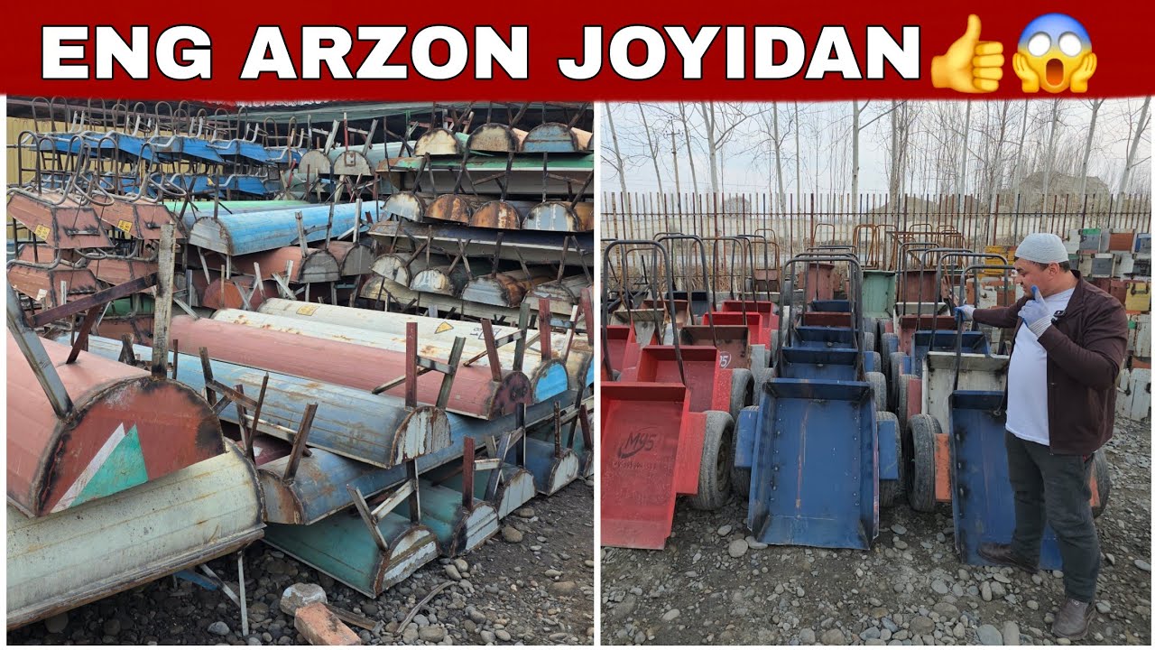 ENG ARZON NARXDA ARAVALAR O'XIRLAR +998958995595 