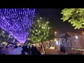 أبها شارع الفن 3 الأحد 2021 7 11