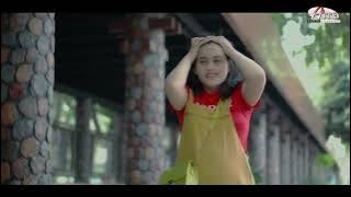 D'HANSON TRIO //DANG TARJALO AU BEHO// CIPT.DAPOT SIMARMATA