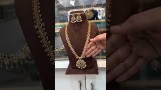 Latest Beautiful Harem Set Please Subscribe Like And Share