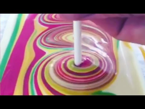 The Most Amazing Cake Decorating Video In The World 2017 🍰🍰🍰