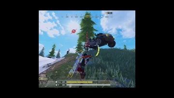 One VS Squads 😜💥      #codm #shortvideo  #callofdutymobile #codmobile #squidgamchallenge