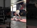 #calisthenics #calistenia #motivation #top #tranding #gym #fitness #phonk #skills #short #shorts