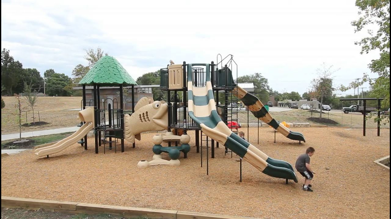 MIR KS OverlandPk Video 1611