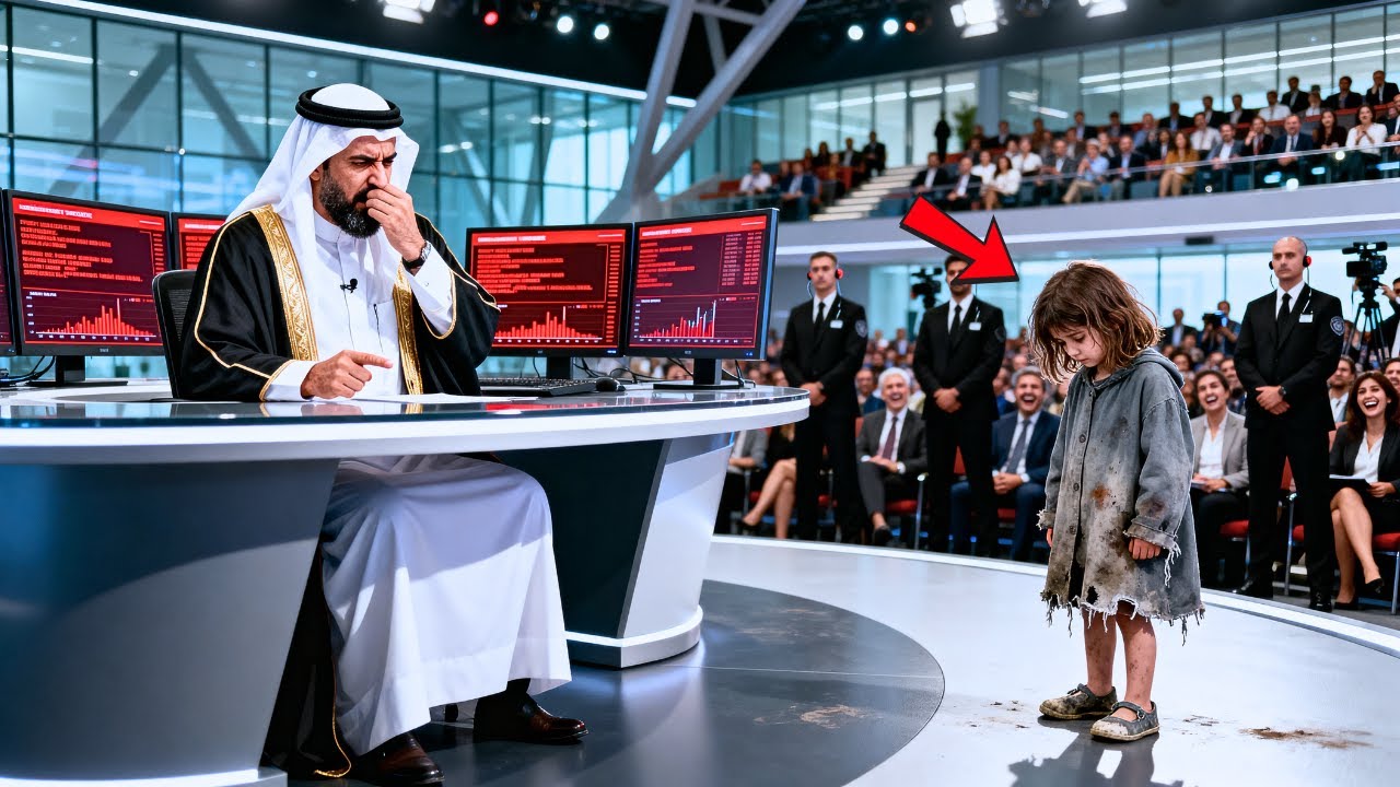 „PLEACĂ, MIROȘI URÂT!” – A STRIGAT MILIARDARUL.... CÂND CERSĂTOAREA A REZOLVAT PROBLEMA MILIOANELOR