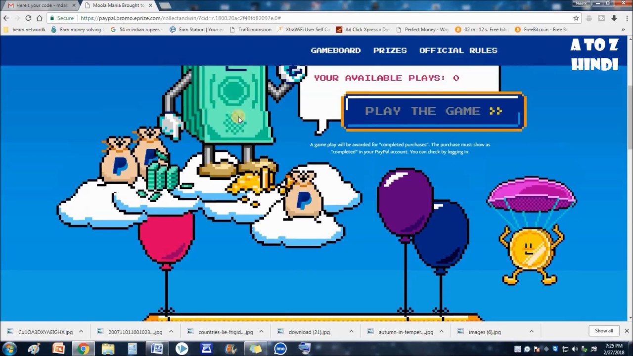 02 mania free full