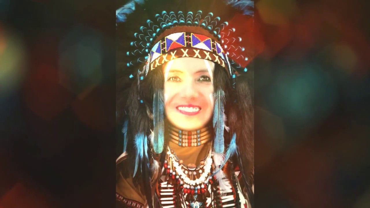 Serge Lama ♥ ༻ femme femme femme ༺♥ - YouTube