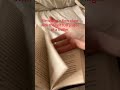 #bookbites #books #bookrecommendations #booksuggestions #booktubetbr #bookish #authorproblems