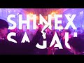 Shinex Sagau Live Loopstation Set LoopLab Vol 1 Full Performance