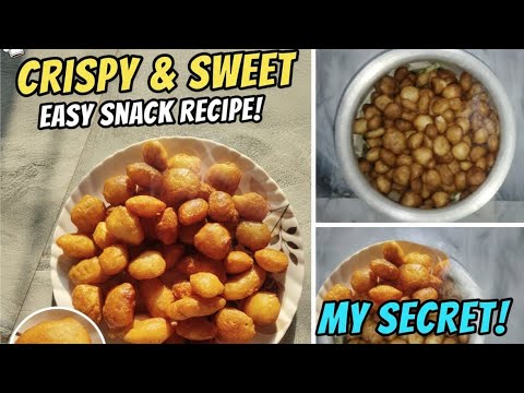 Aarsa Roti Arsa Roti New Year Ke Liye 🌌 #Arsaroti#happynewyear - YouTube