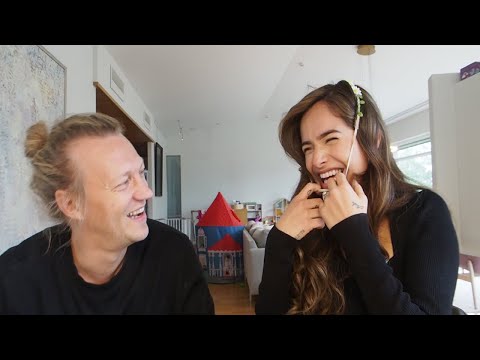 Speaking Fluent Finnish?!