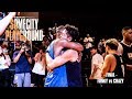 【バスケ】遂に迎える決勝戦!史上最高の盛り上がりを見せたゲームの結末は。。