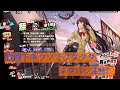 【ペルソナ5: The Phantom X】第3章“無償の愛”第1幕🈡、ムービーとシャドウ◯◯戦他二戦(ネタバレあり)【P5X】
