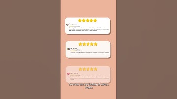 Payrecon 2024 Reviews