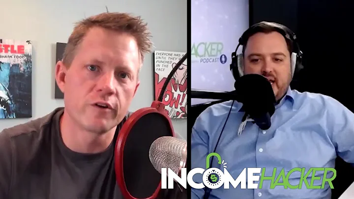 Become a HyperLocal Real Estate Agent with Dan Les...