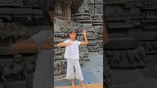 #Belur # kelisade kallu kallu nalli#belli kalungura songs#karanataka famous temple bellu