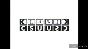 Klasky Csupo Super Effects by Soup Store