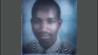 Muiritu wa Narok pt 2- Sam Kinuthia 