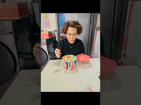 [욕쟁이빵실자작곡] 받들어총 1절 #shorts #shortsvideo #music #musicvideo