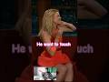 he want to touch #funny #comedy #craigferguson #ekmotahathighumechala #motivation