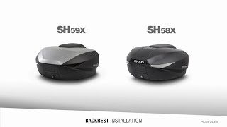 ドゲンジャーズ (1st)スペシャルボックス SH58X – SHAD JAPAN