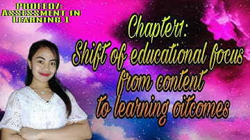 ProfEd7 (Chapter1-Part1)