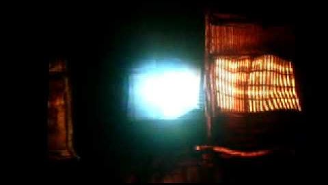 Fatal Frame Missions 1