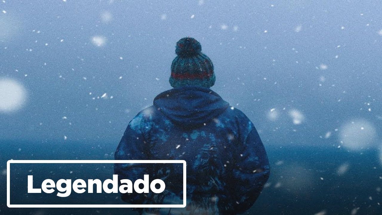 guardin - silver bullet ( Legendado )