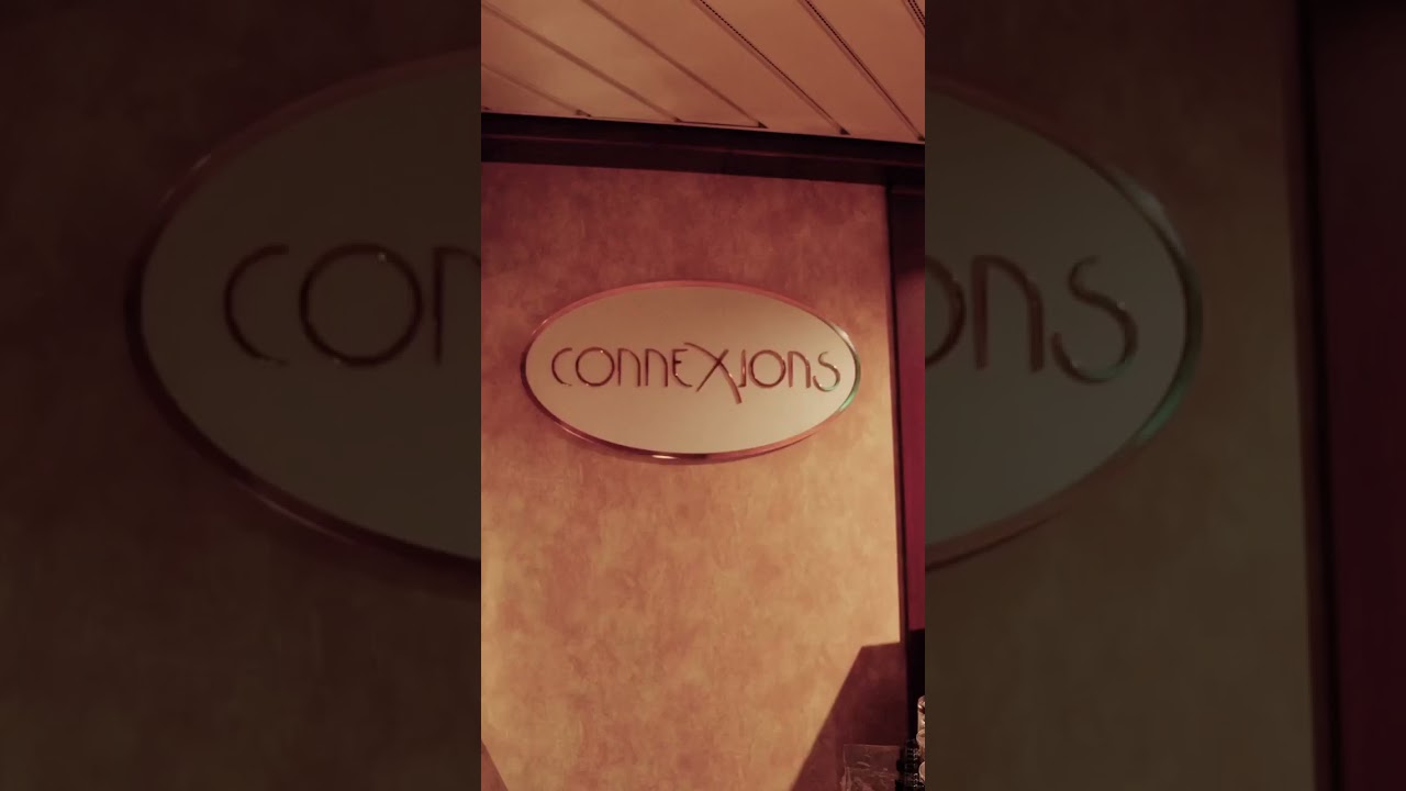 Family Vacation like no other! | Cordelia Cruises