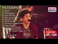 Peterpan Full Album 