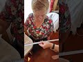 8 июля 2025 г.