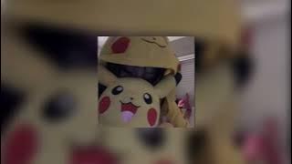 Your number - Ayo jay (speed up )