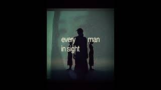 Seulgi #redvelvet #nexz #enhypen #straykids #irene #seulgi