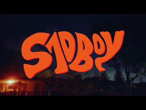 thumbnail img16x9