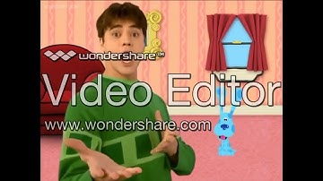 Mailtime The Snack Chart Theme