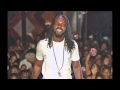 Mavado -True (Life Support Riddim) July 2015