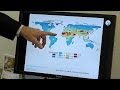 Toxic Skies Air Pollutants Are Classed As One Of The Leading Causes Of Cancer Toxic Skies Air Pollutants Are Classed As One Of The Leading Causes Of Cancer