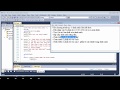 Danh sách liên kết đơn trong C++ - Tin Học Tây Việt - Phần 3