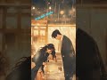 Fall in love, like K-drama meet cutes. K-drama inspired lofi.