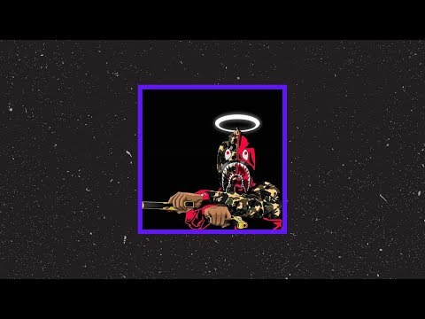 thumbnail img1x1
