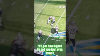 #football madden 26 Dtr highlights